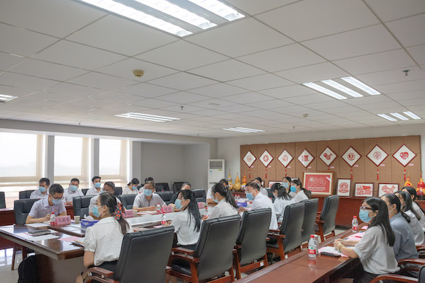 2025新澳门免费原料网