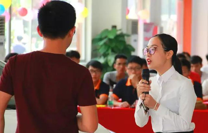 2025新澳门免费原料网