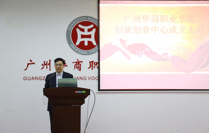 2025新澳门免费原料网