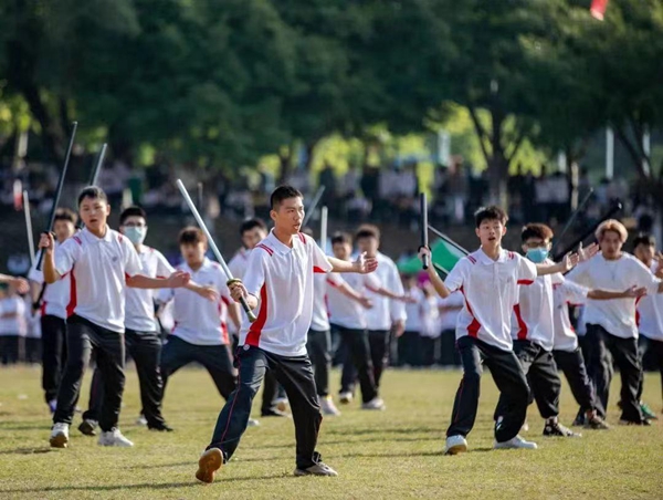 2025新澳门免费原料网