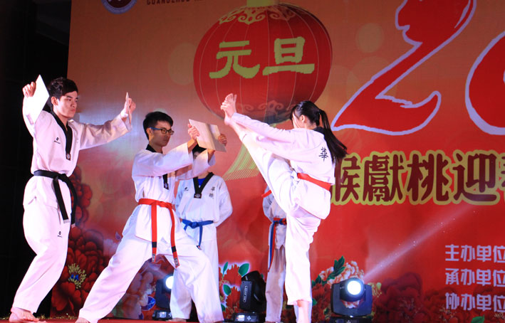 2025新澳门免费原料网