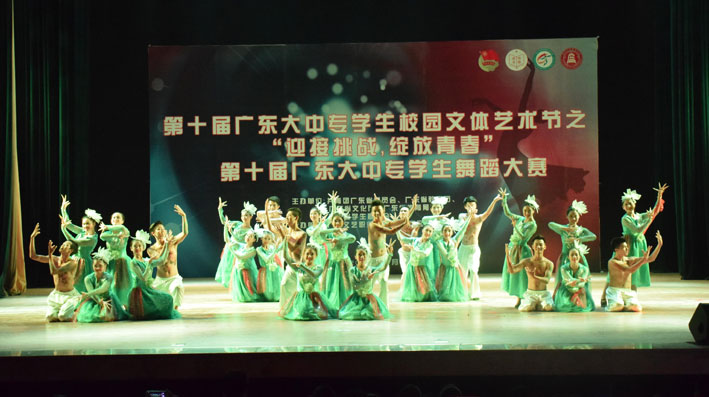 2025新澳门免费原料网