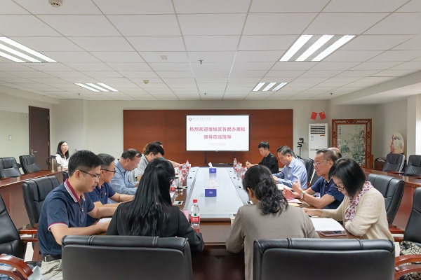 2025新澳门免费原料网