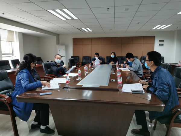 2025新澳门免费原料网