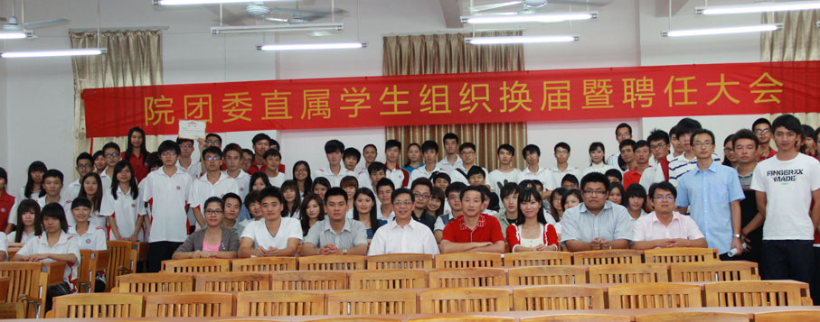 2025新澳门免费原料网