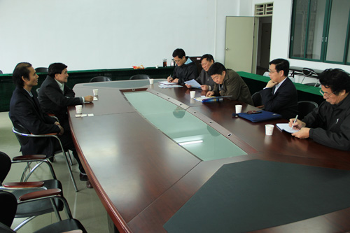 2025新澳门免费原料网