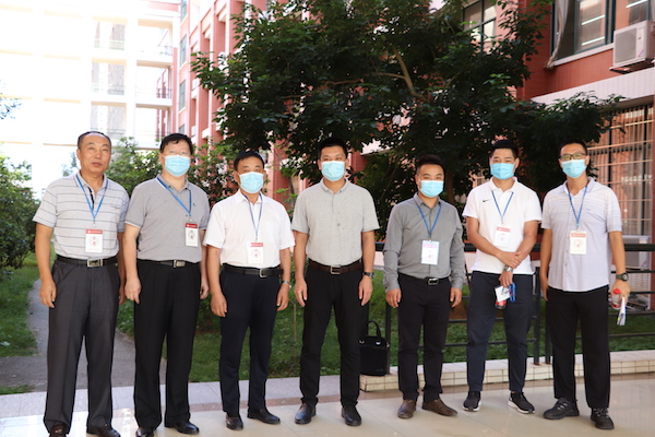 2025新澳门免费原料网