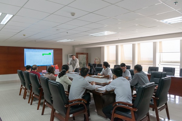 2025新澳门免费原料网