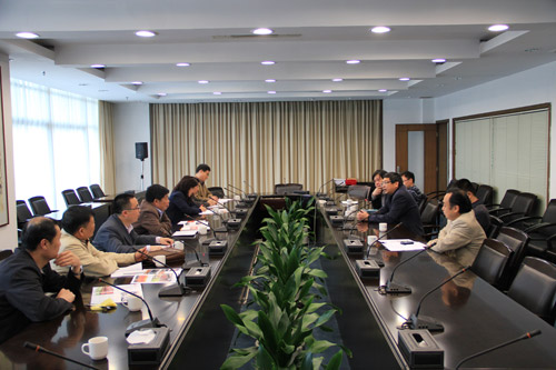 2025新澳门免费原料网