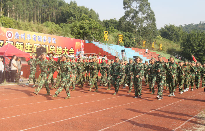 2025新澳门免费原料网