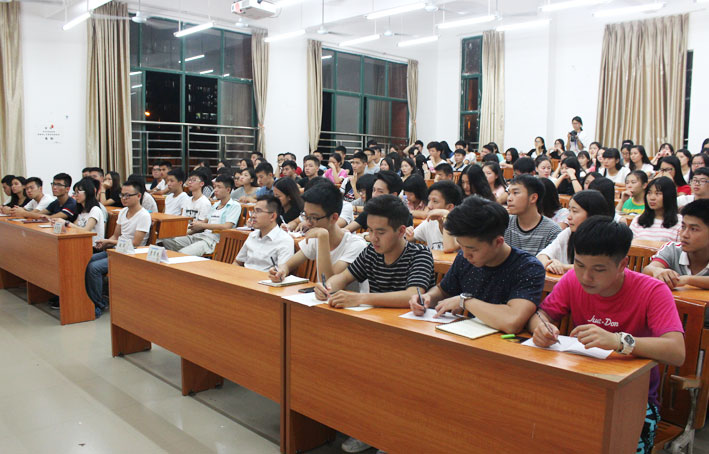 2025新澳门免费原料网