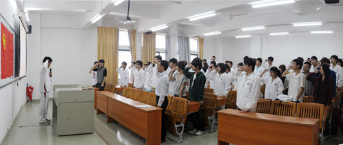 2025新澳门免费原料网