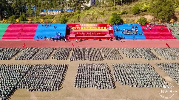 2025新澳门免费原料网