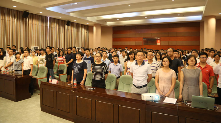 2025新澳门免费原料网