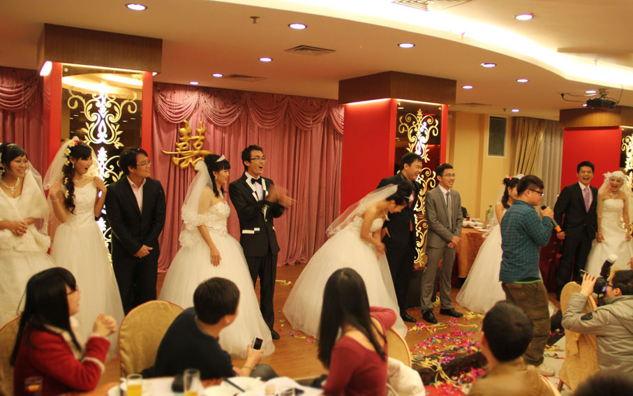 2025新澳门免费原料网