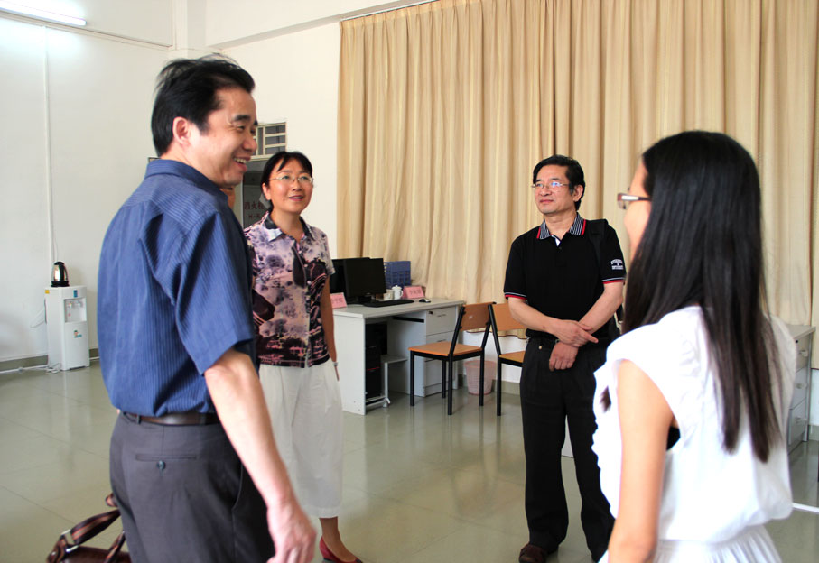 2025新澳门免费原料网