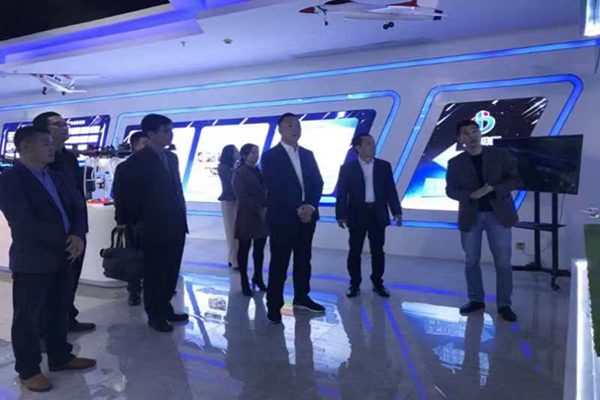 2025新澳门免费原料网