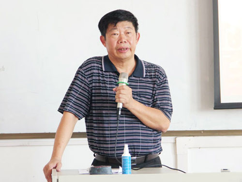 2025新澳门免费原料网