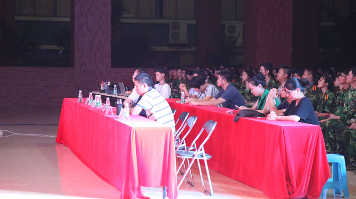 2025新澳门免费原料网