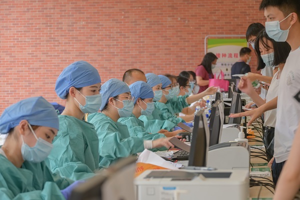 2025新澳门免费原料网