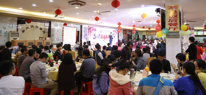 2025新澳门免费原料网