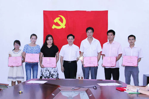 2025新澳门免费原料网