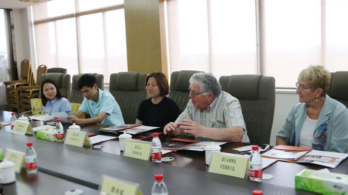 2025新澳门免费原料网