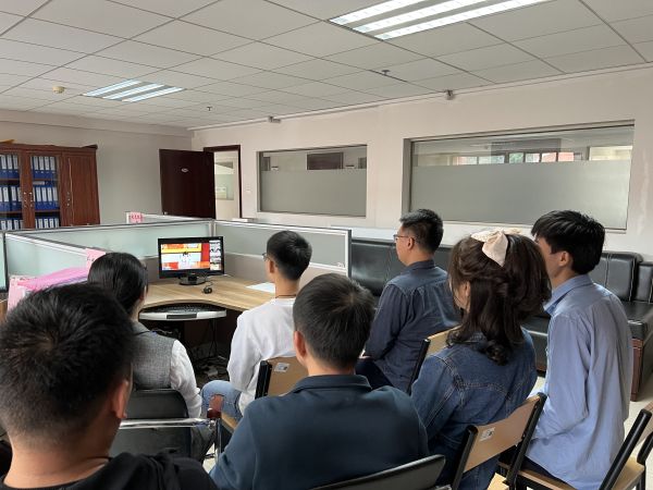 2025新澳门免费原料网