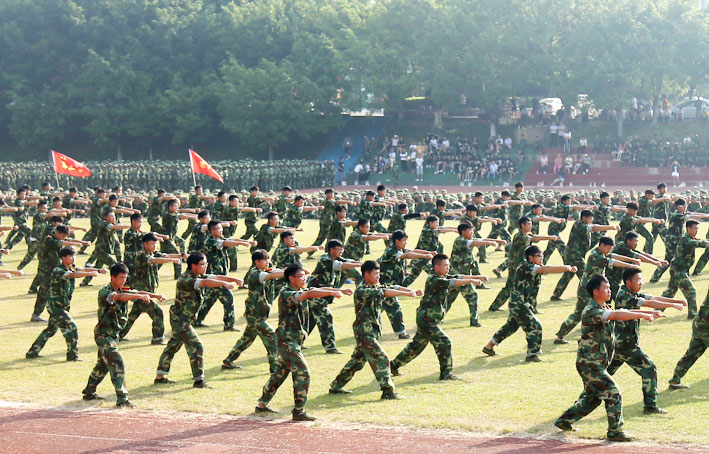 2025新澳门免费原料网