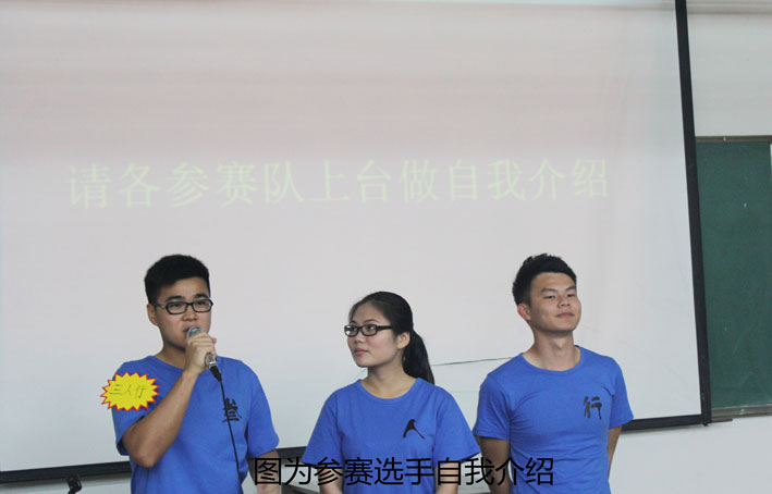 2025新澳门免费原料网