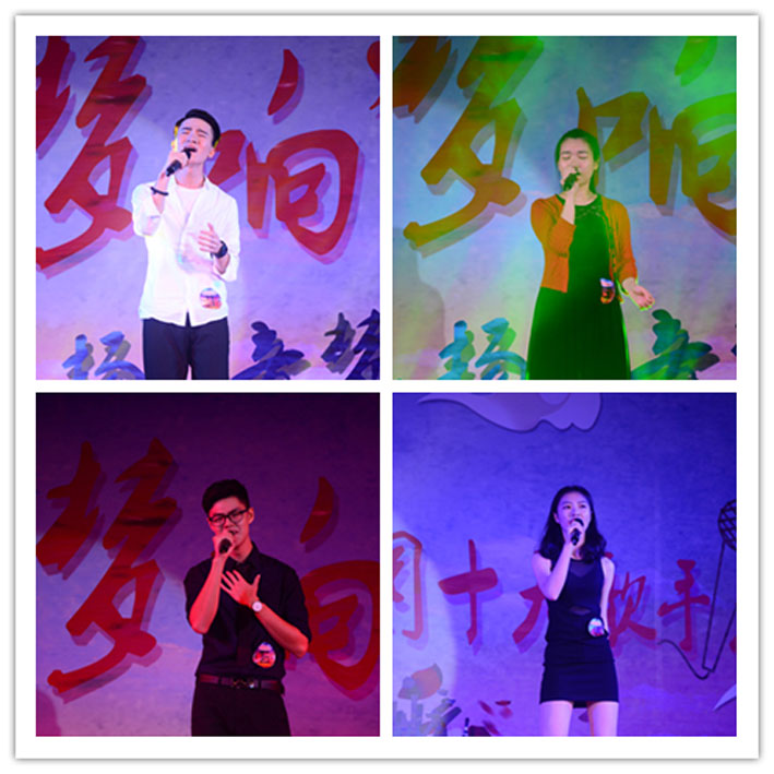 2025新澳门免费原料网