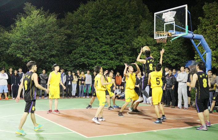 2025新澳门免费原料网