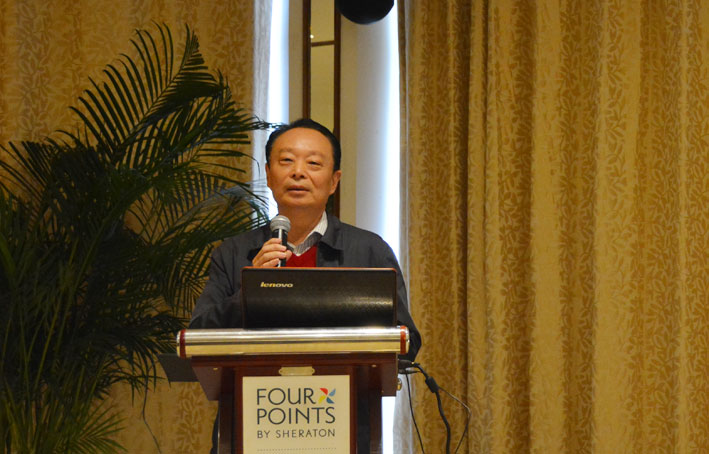 2025新澳门免费原料网