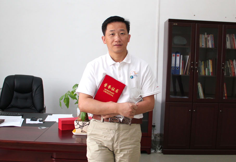 2025新澳门免费原料网