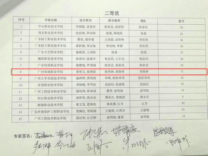 2025新澳门免费原料网