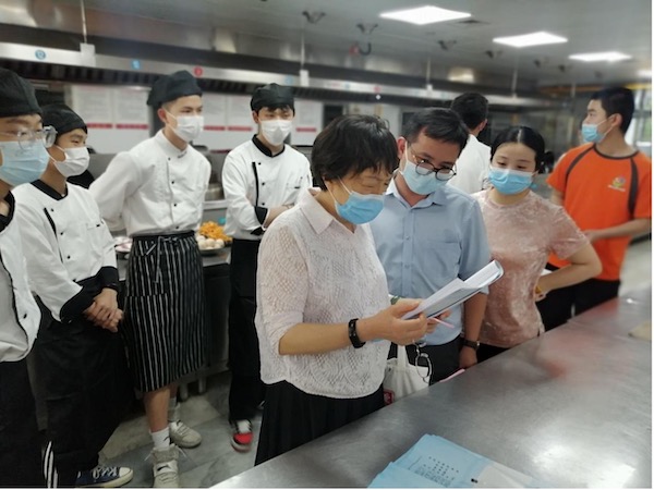 2025新澳门免费原料网