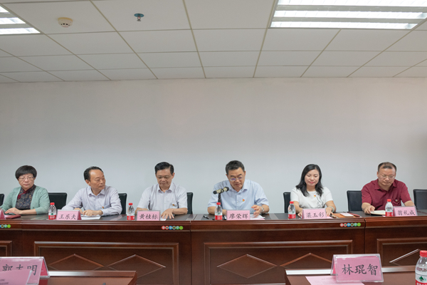 2025新澳门免费原料网