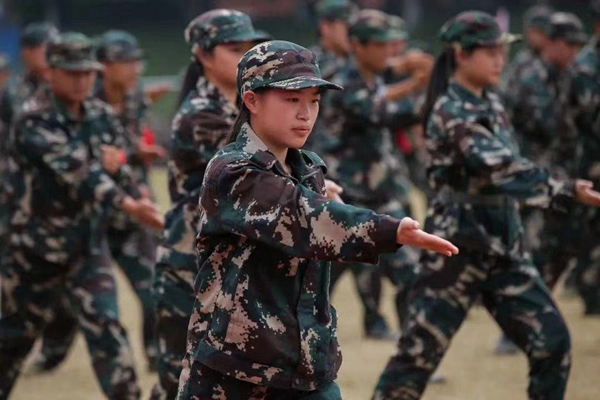 2025新澳门免费原料网