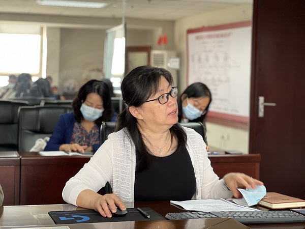 2025新澳门免费原料网