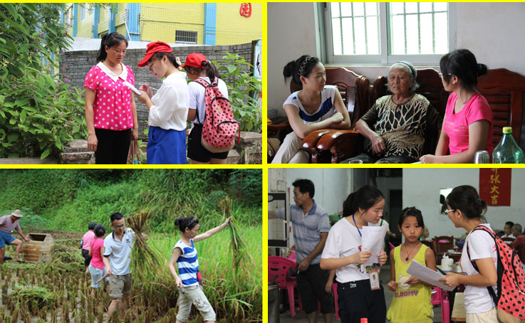 2025新澳门免费原料网