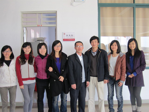 2025新澳门免费原料网