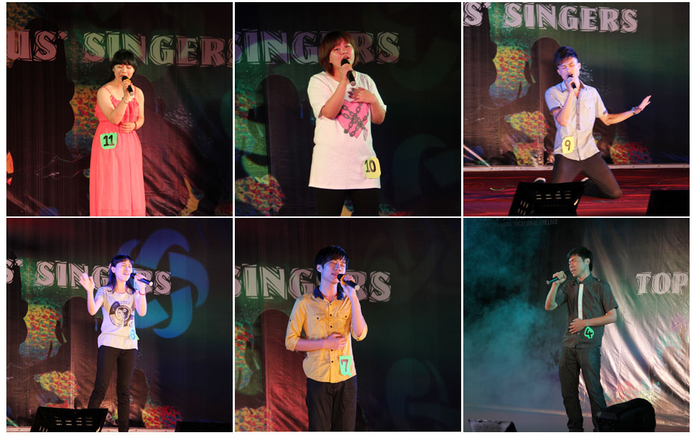 2025新澳门免费原料网