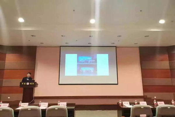 2025新澳门免费原料网