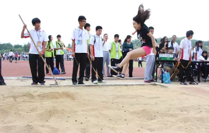 2025新澳门免费原料网