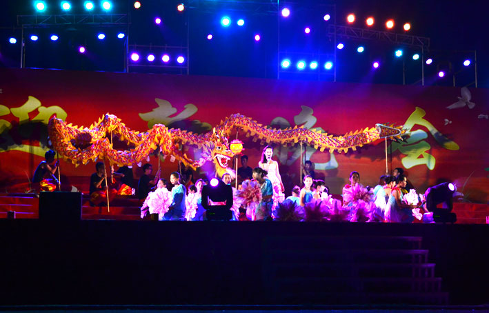 2025新澳门免费原料网