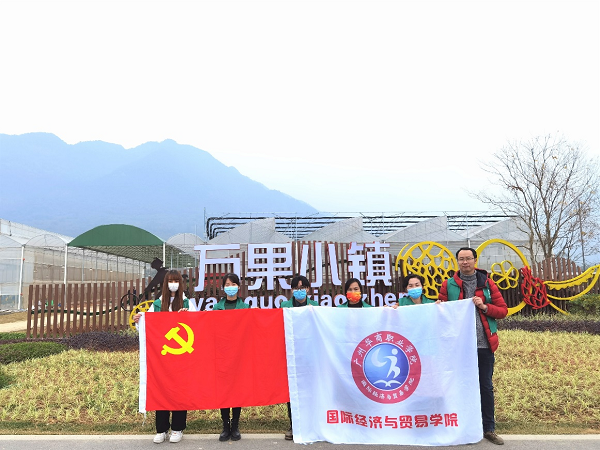 2025新澳门免费原料网