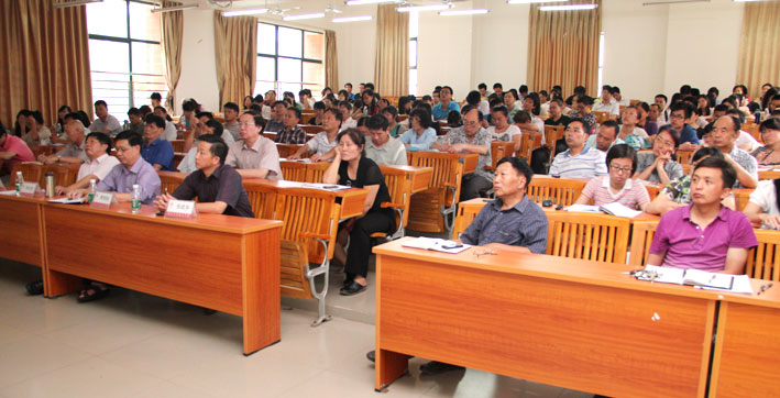 2025新澳门免费原料网