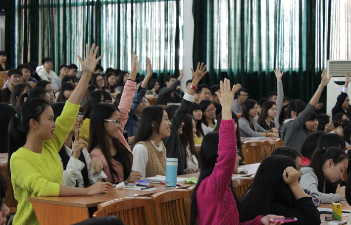 2025新澳门免费原料网