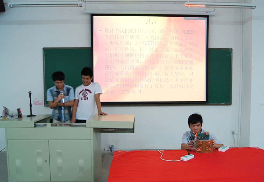 2025新澳门免费原料网