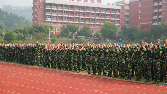 2025新澳门免费原料网